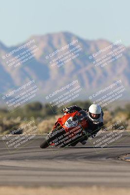 media/Jan-17-2026-CVMA (Sat) [[ab348a895b]]/Race 11-Formula 2-CVMA Hooligans-American Thunder/